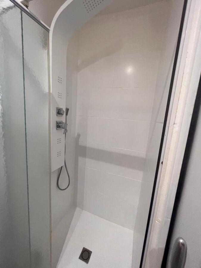 La Casa Edelia Διαμέρισμα La Saline Le Bains Εξωτερικό φωτογραφία